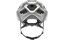 Abus Macator