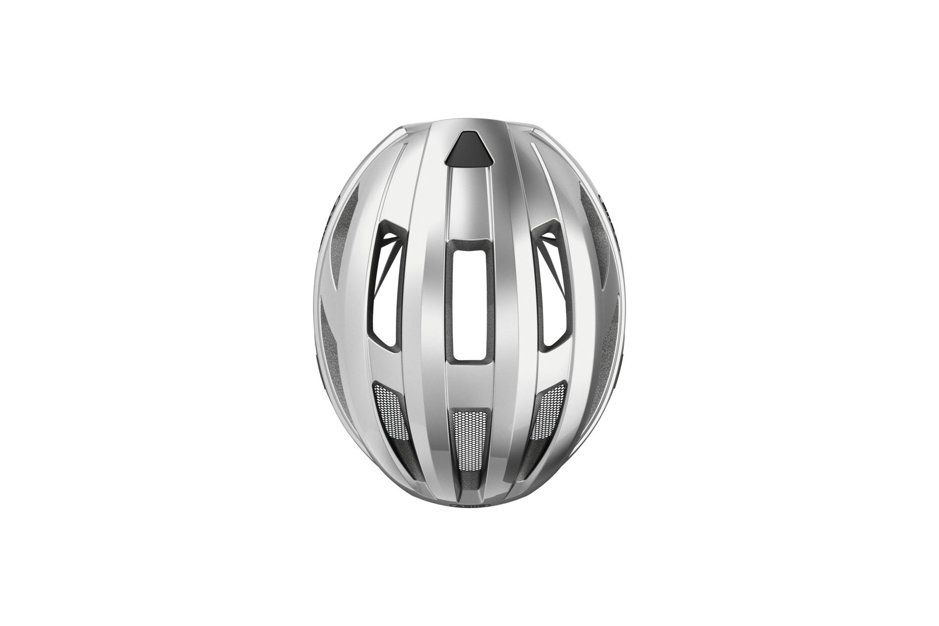 Abus Macator
