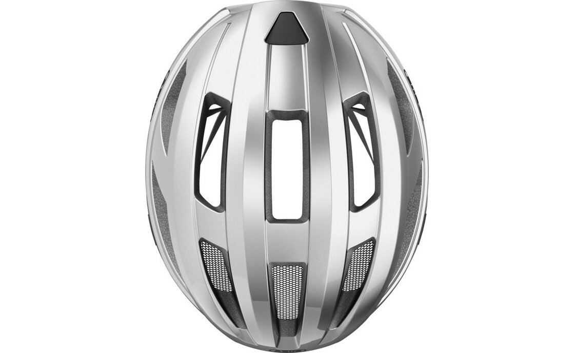 Abus Macator