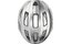 Abus Macator