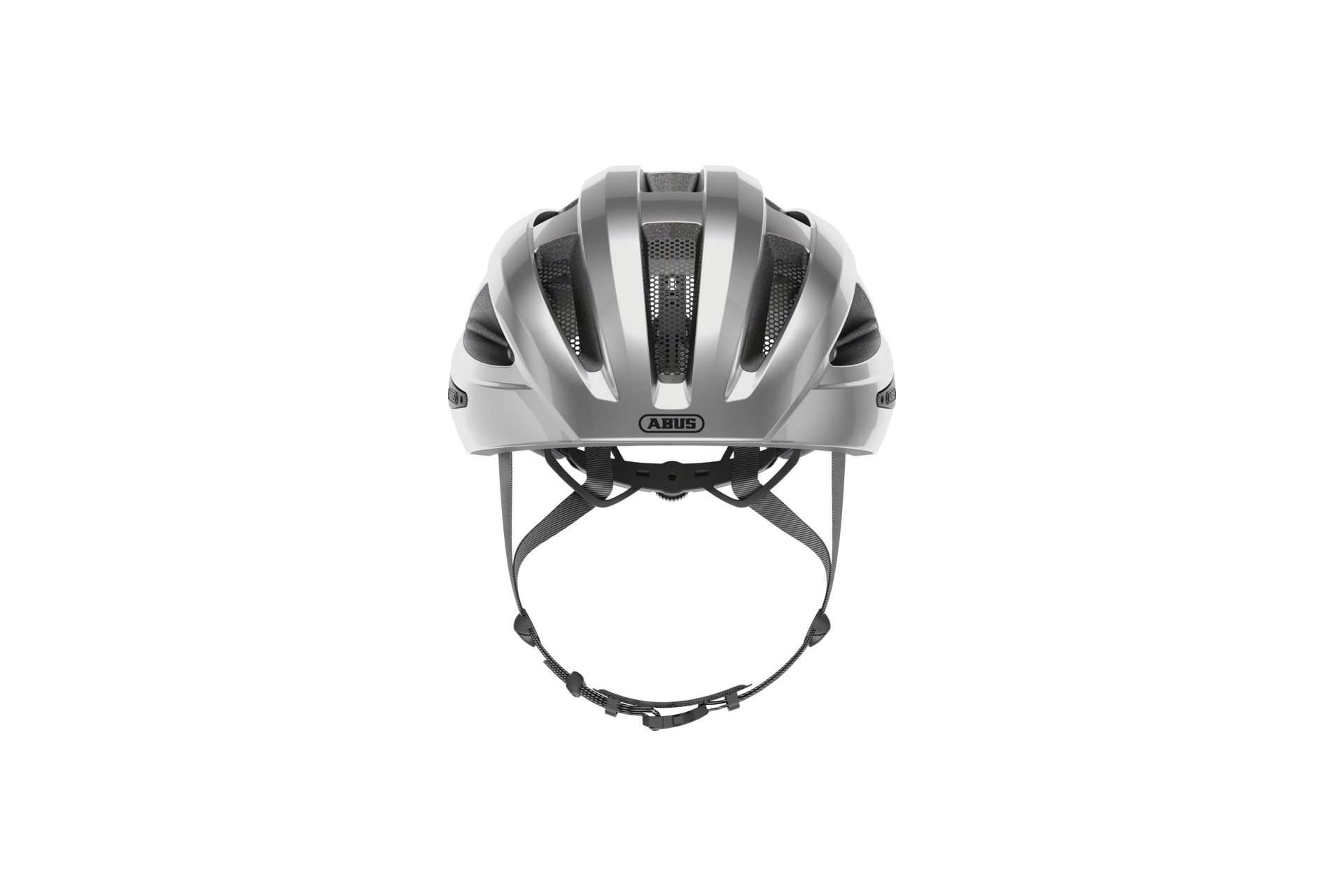 Abus Macator