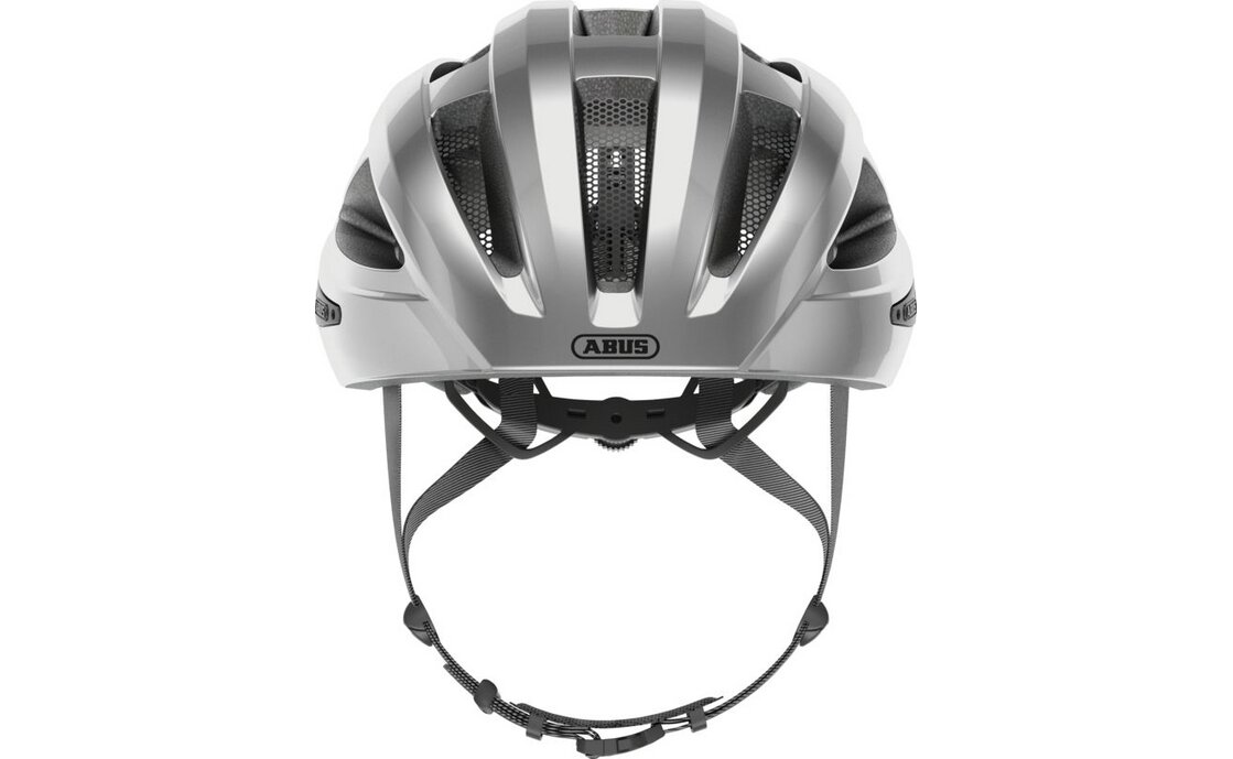 Abus Macator