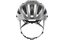 Abus Macator