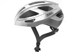 Abus Macator