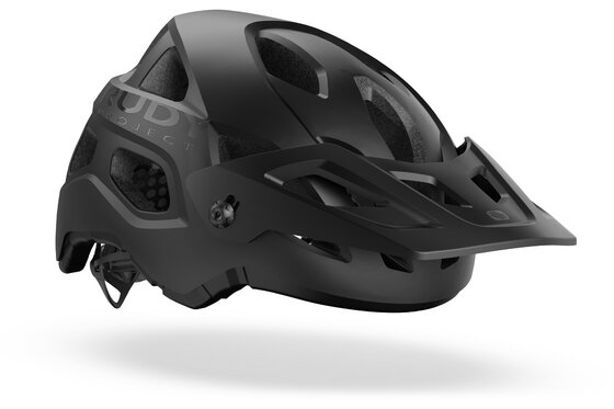 Fahrradhelme Sale - Rudy Project Protera +