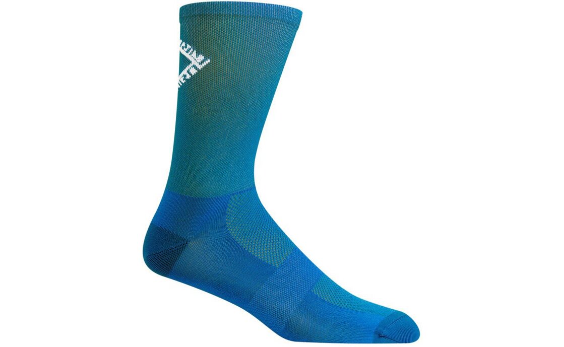 Giro Comp Highrise Socken
