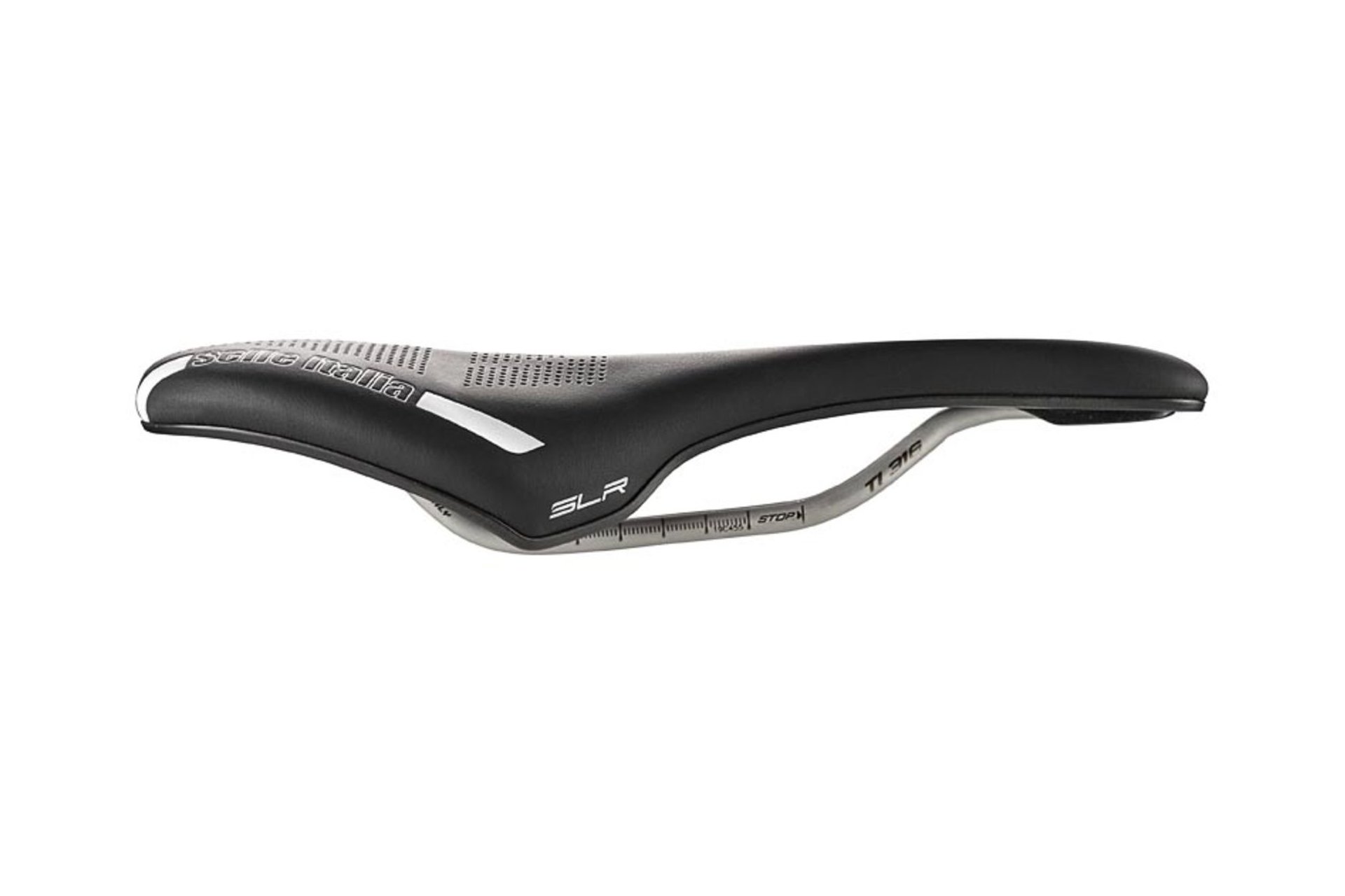 Selle Italia SLR Lady Boost Superflow L3