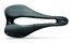 Selle Italia SLR Lady Boost Superflow L3