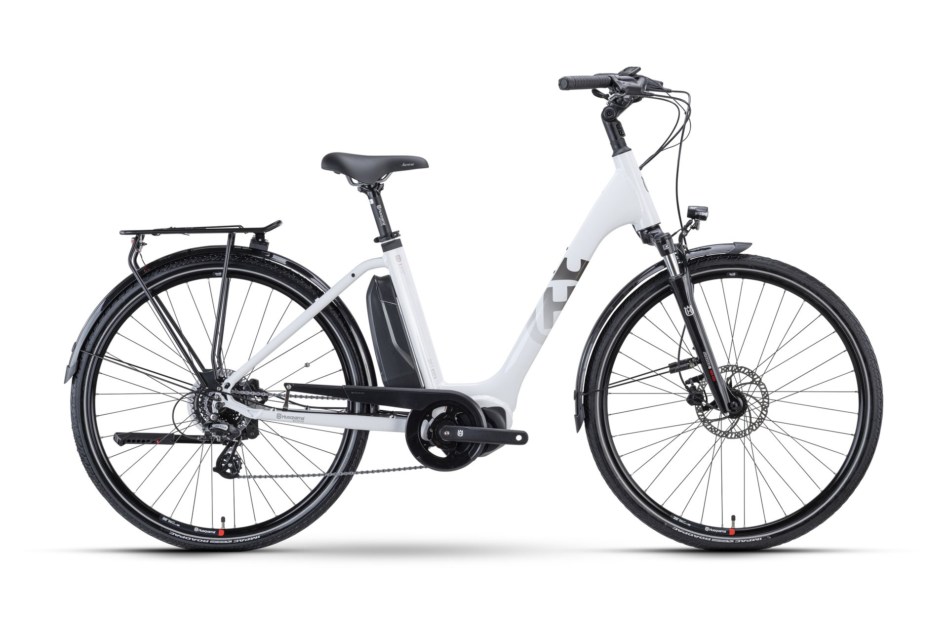eco city wave ev 437 fahrrad