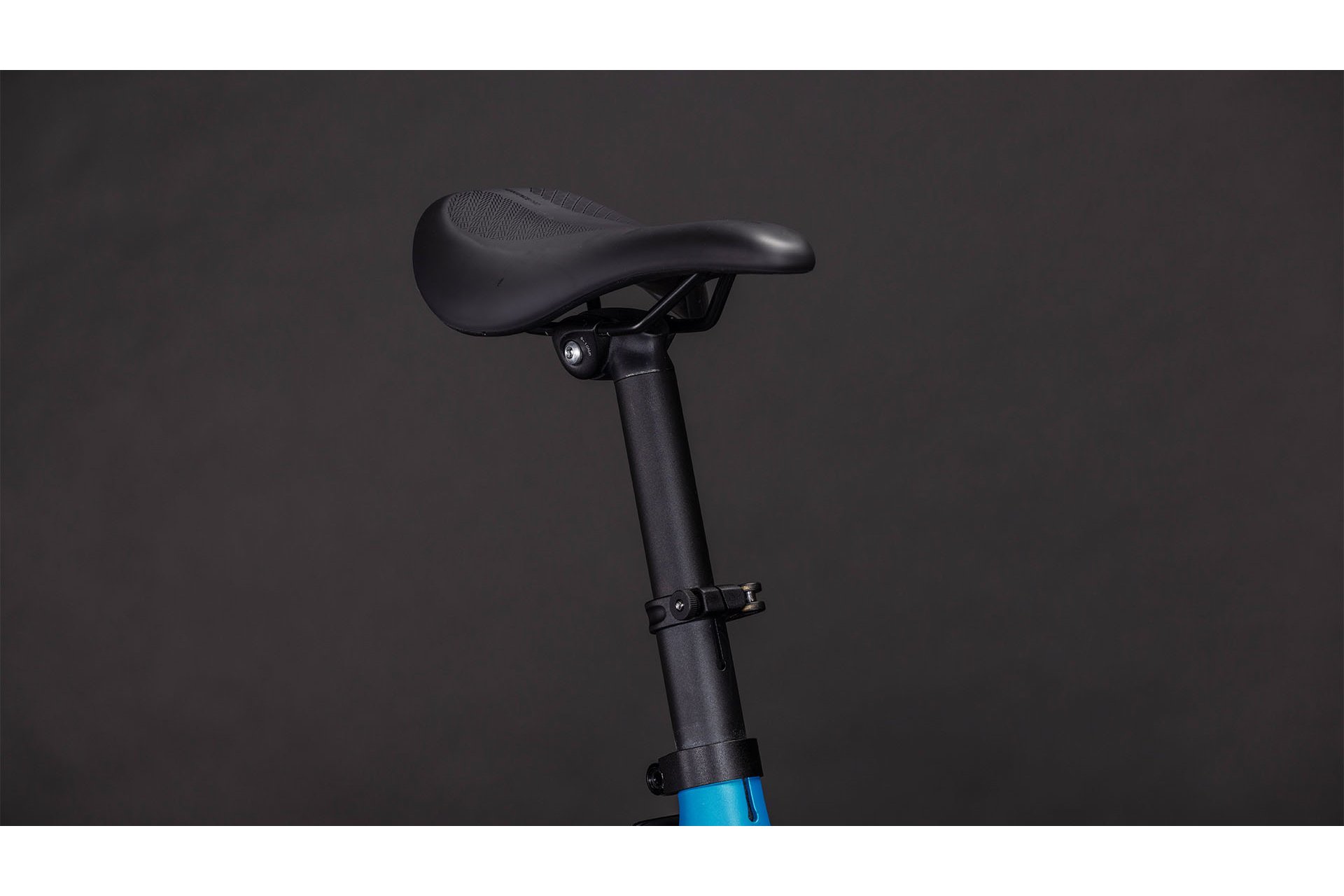 Cube Fold Hybrid Comfort 545 - 545 Wh - 20 Zoll - Faltrahmen - 2026