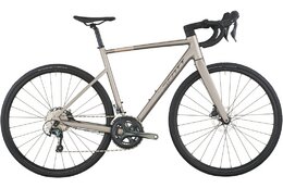 Scott Speedster 20 - 28 Zoll - Diamant - 2026