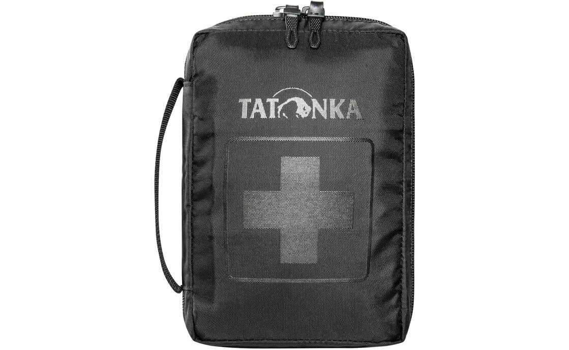 TATONKA Erste-Hilfe-Set S
