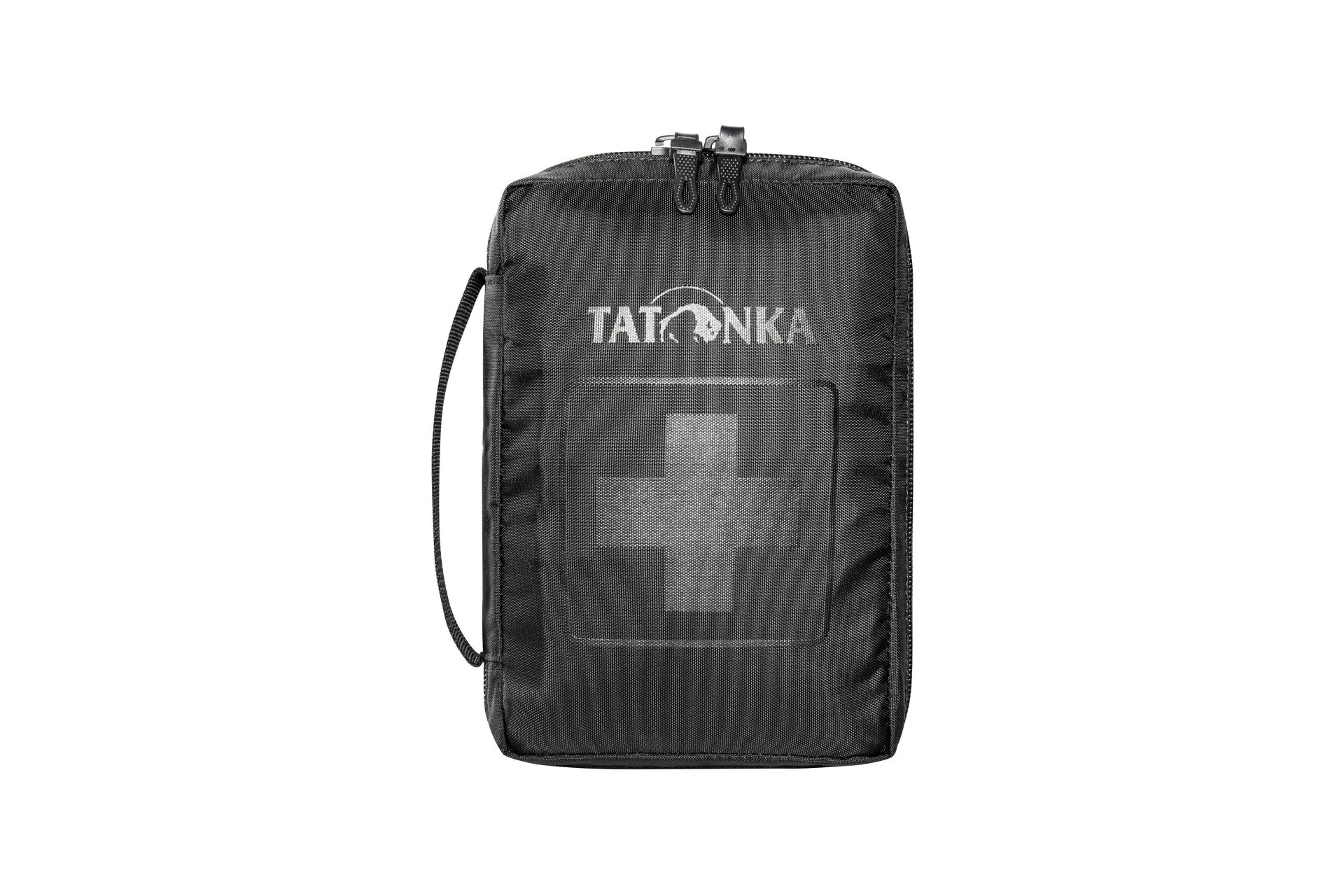 TATONKA Erste-Hilfe-Set S