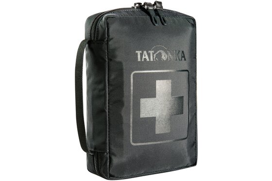 Tatonka - TATONKA Erste-Hilfe-Set S
