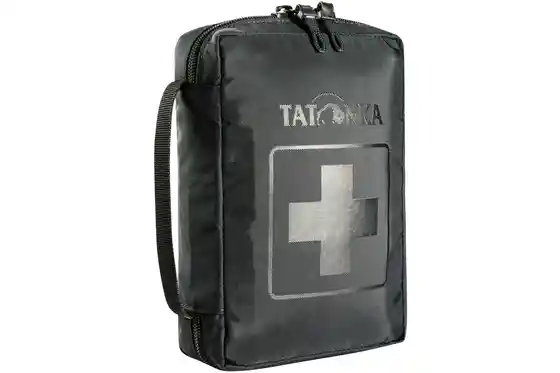 Fahrradtaschen Zubehör - TATONKA Erste-Hilfe-Set S