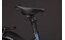 Cube Supreme Hybrid Deluxe ONE 600 - 600 Wh - 28 Zoll - Tiefeinsteiger - 2027