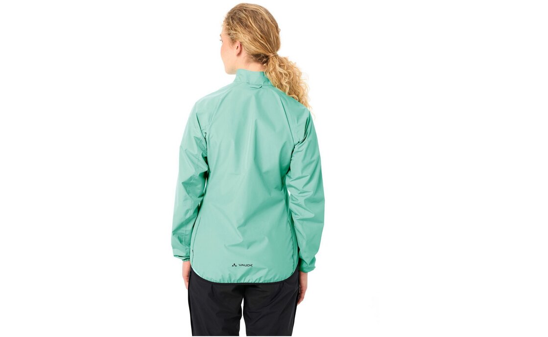 Vaude Damen Drop Regenjacke III - 2026