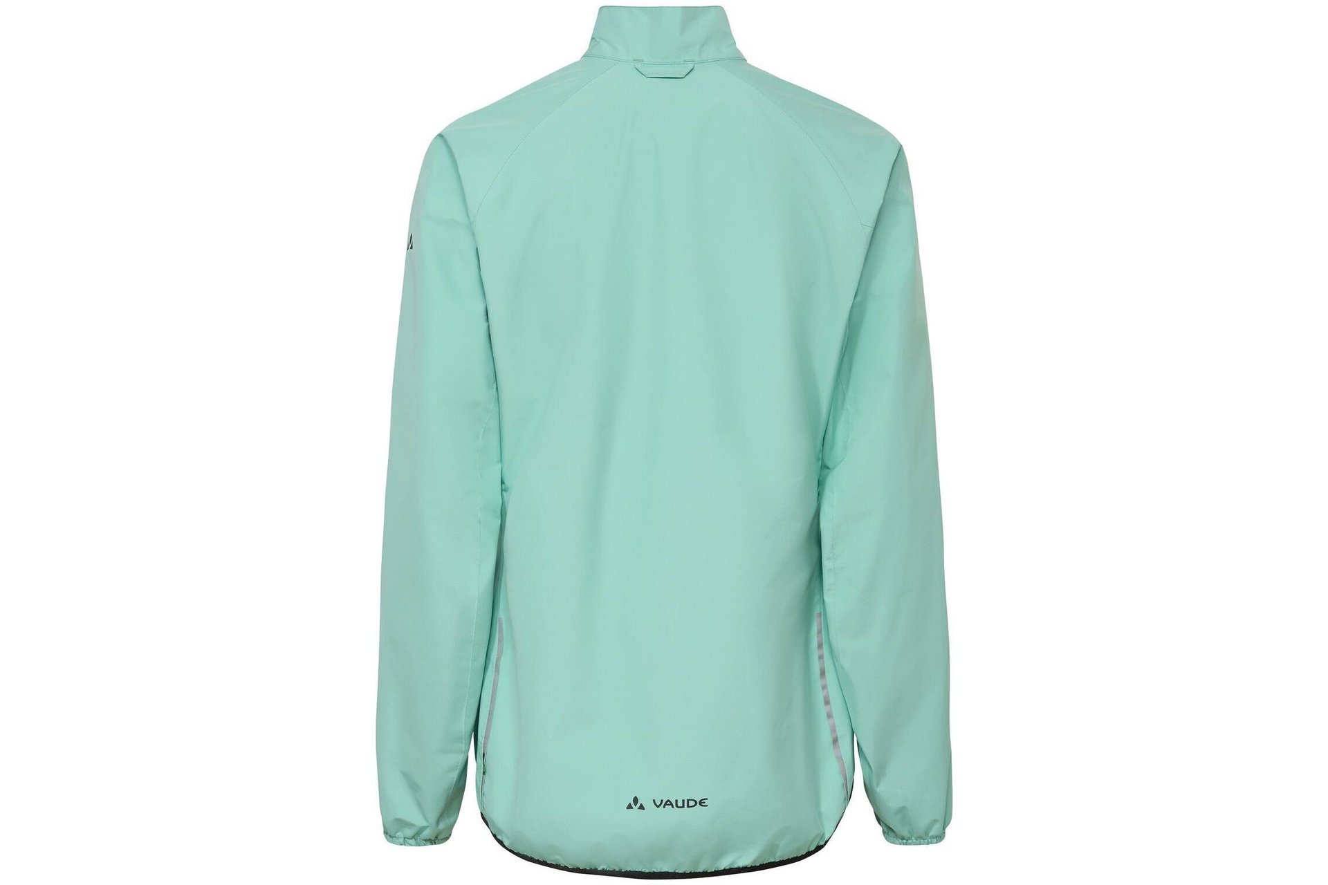 Vaude Damen Drop Regenjacke III - 2026