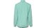 Vaude Damen Drop Regenjacke III - 2026