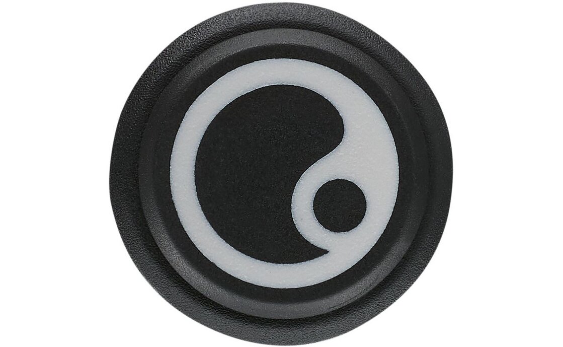 Ergon GD1 Evo slim Griffe