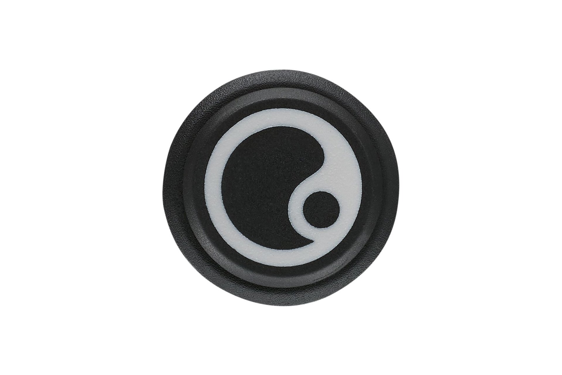 Ergon GD1 Evo slim Griffe