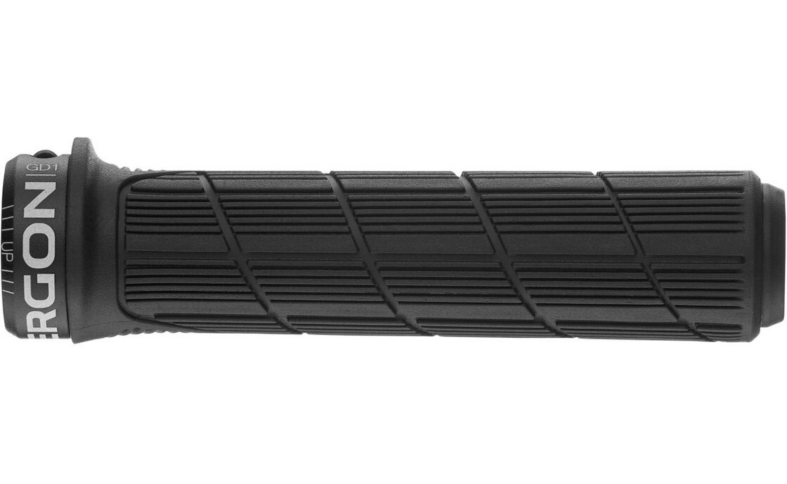Ergon GD1 Evo slim Griffe