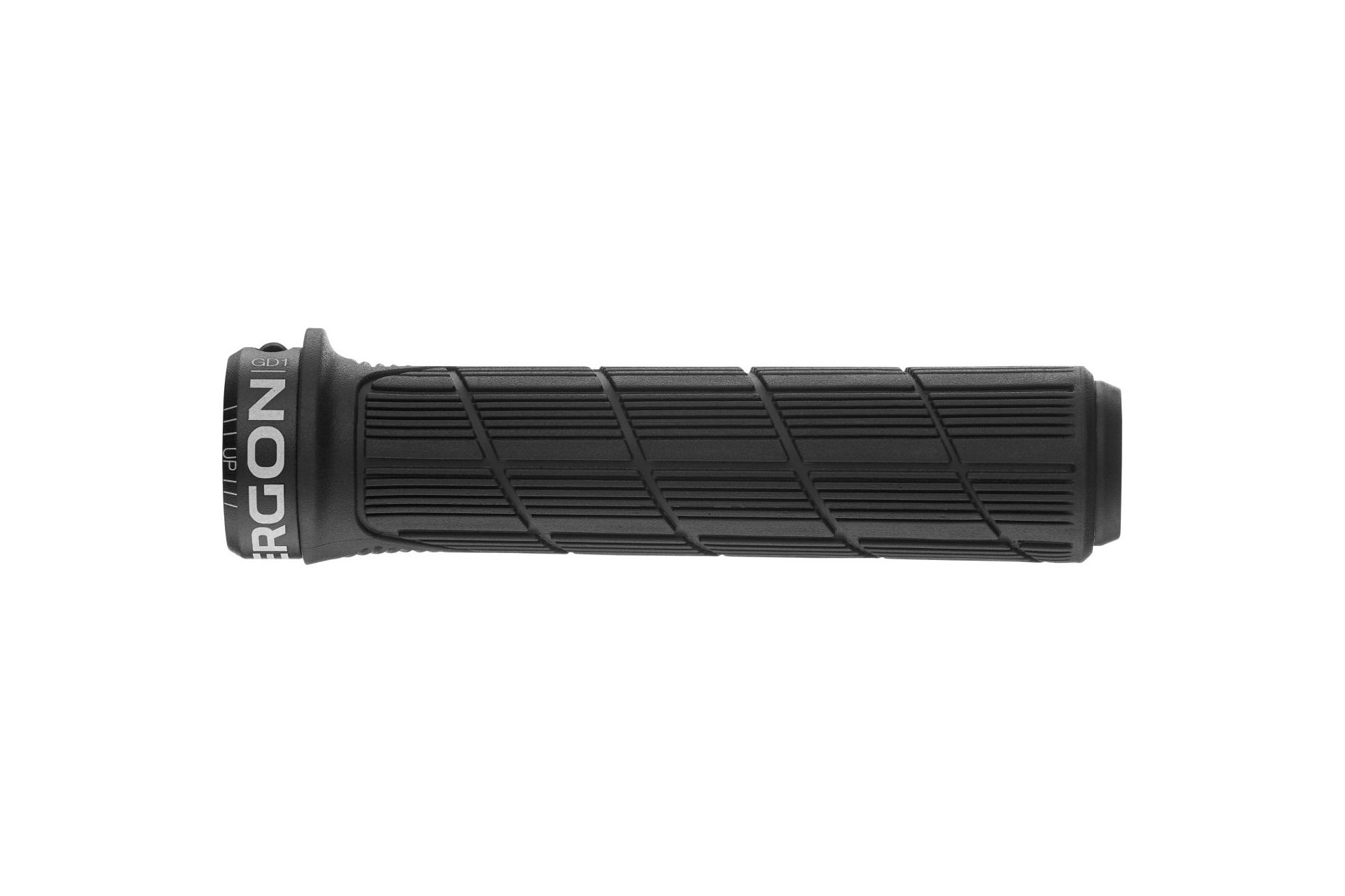Ergon GD1 Evo slim Griffe