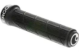 Ergon GD1 Evo slim Griffe