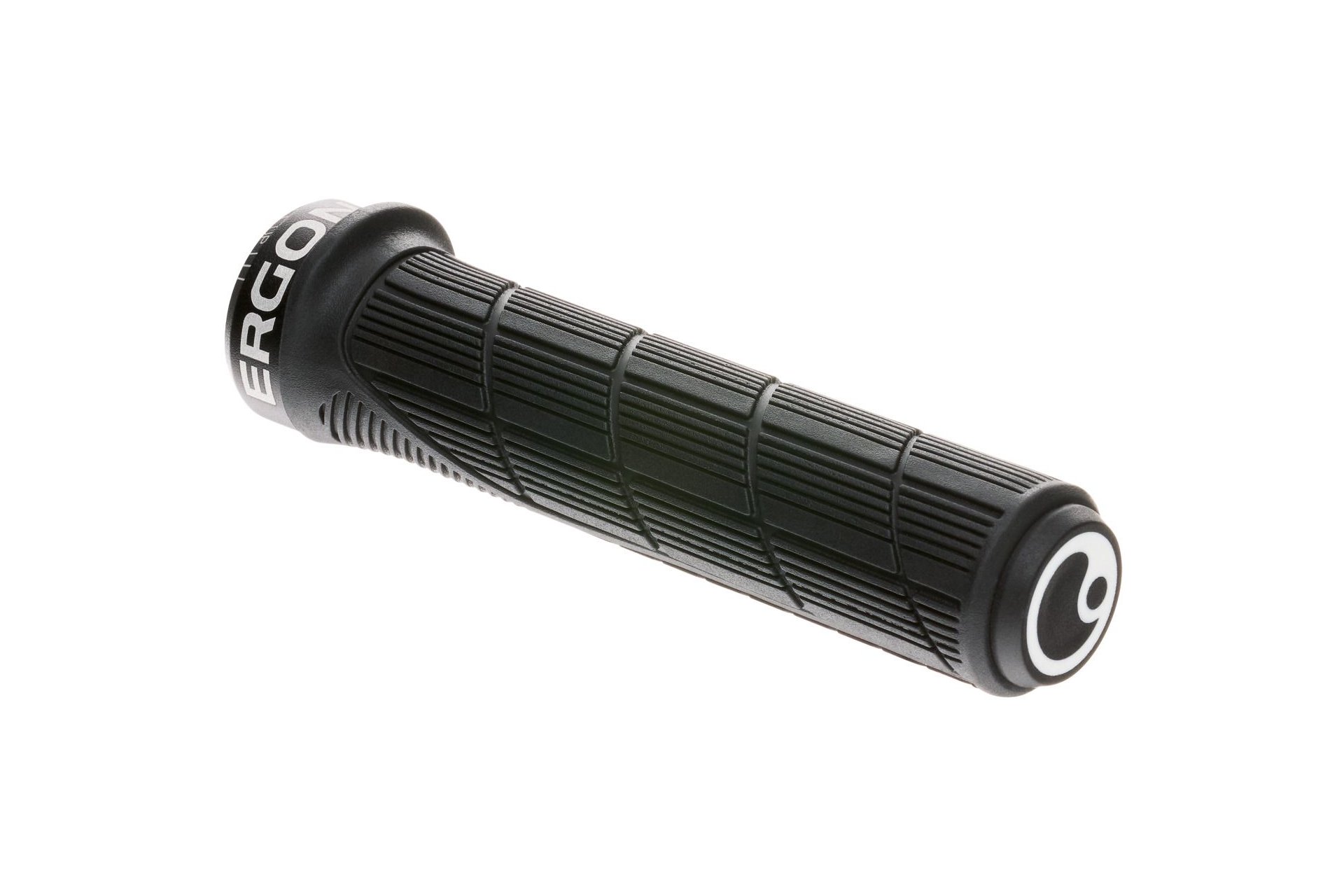 Ergon GD1 Evo slim Griffe