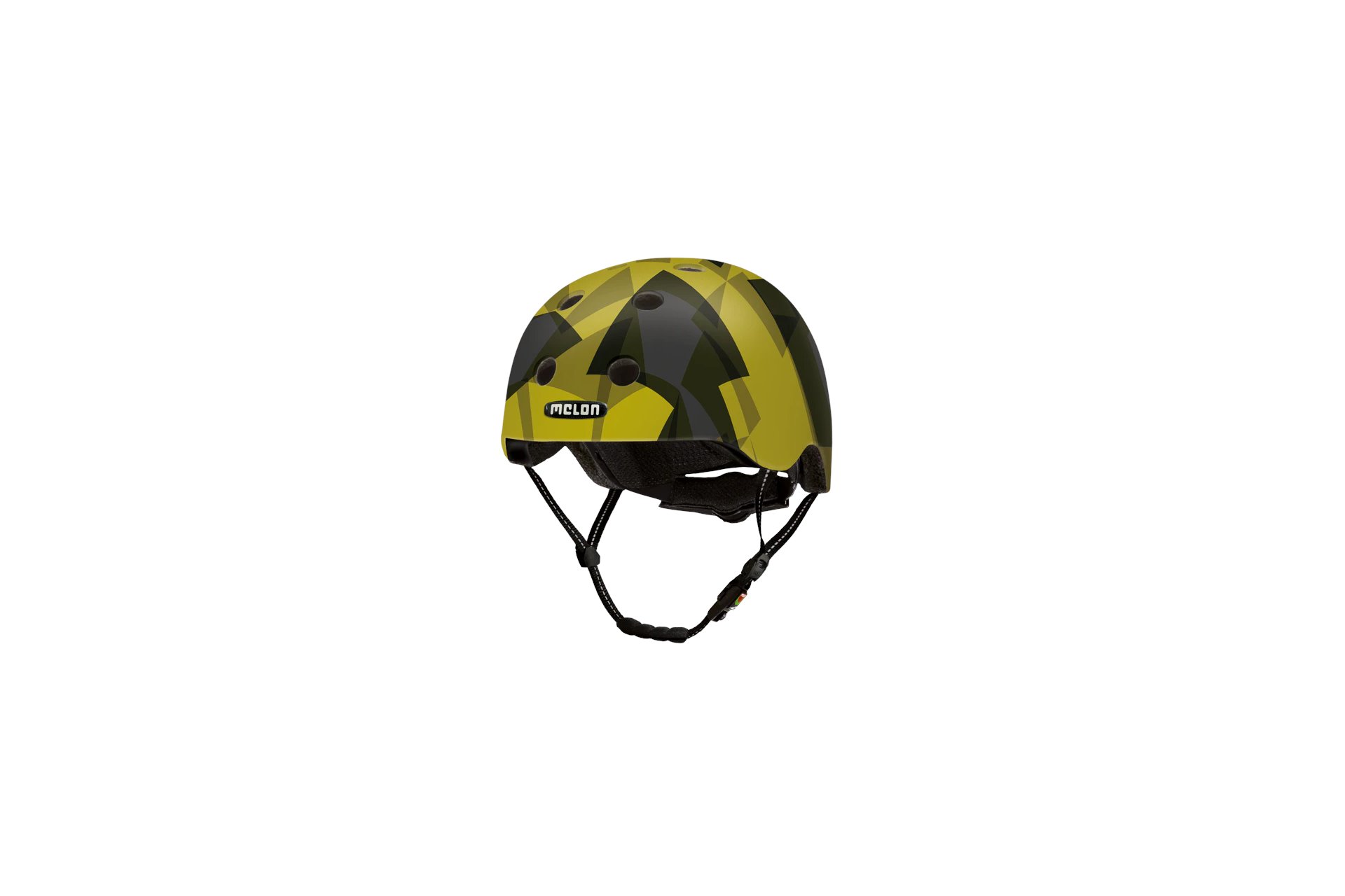 Melon Urban Active - Bumblebee