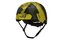Melon Urban Active - Bumblebee