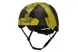 Melon Urban Active - Bumblebee