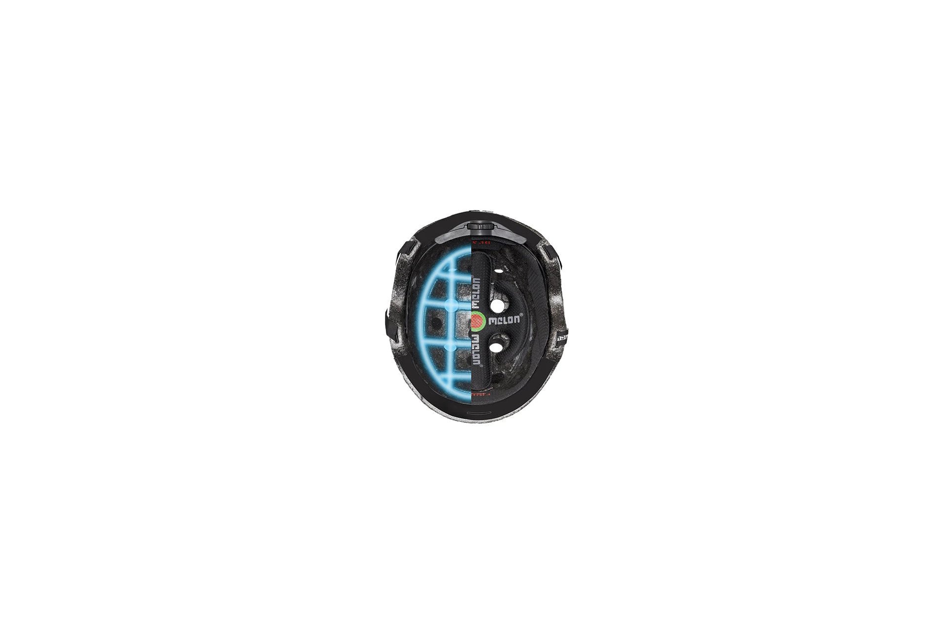 Melon Urban Active - Bumblebee