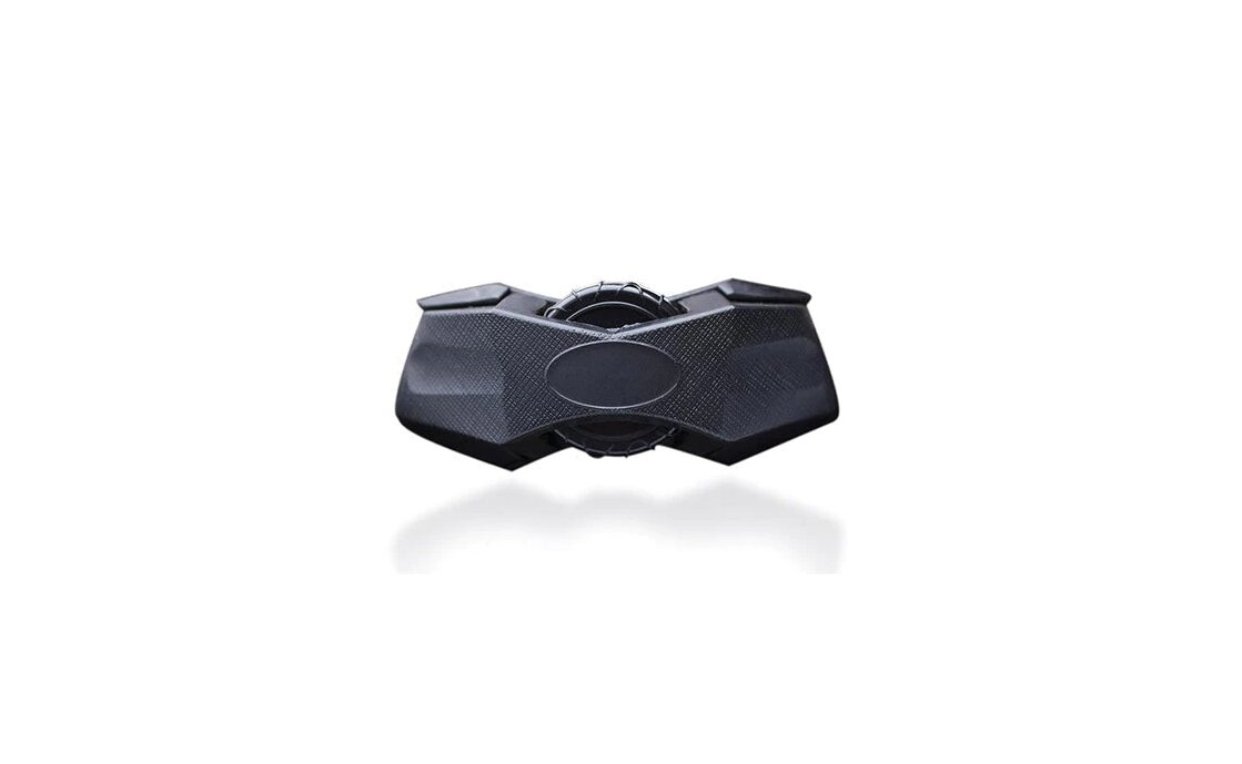 Melon Urban Active - Bumblebee