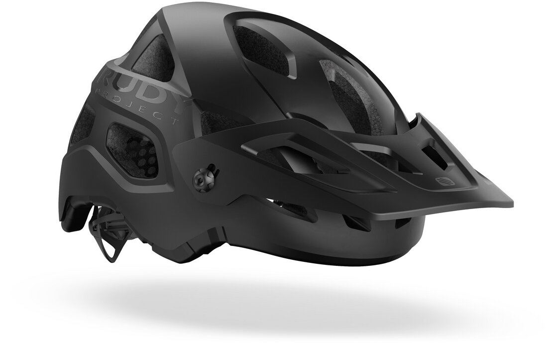 Rudy Project Protera +