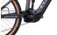 Cube Stereo Hybrid 160 HPC Race 750 27.5 - 750 Wh - 27,5 Zoll - Fully