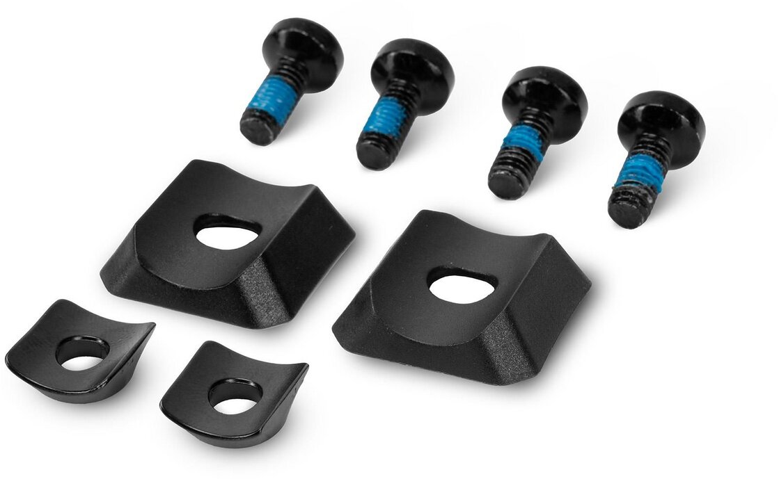 Cube ACID Gepäckträger Sic 2.0 Rail