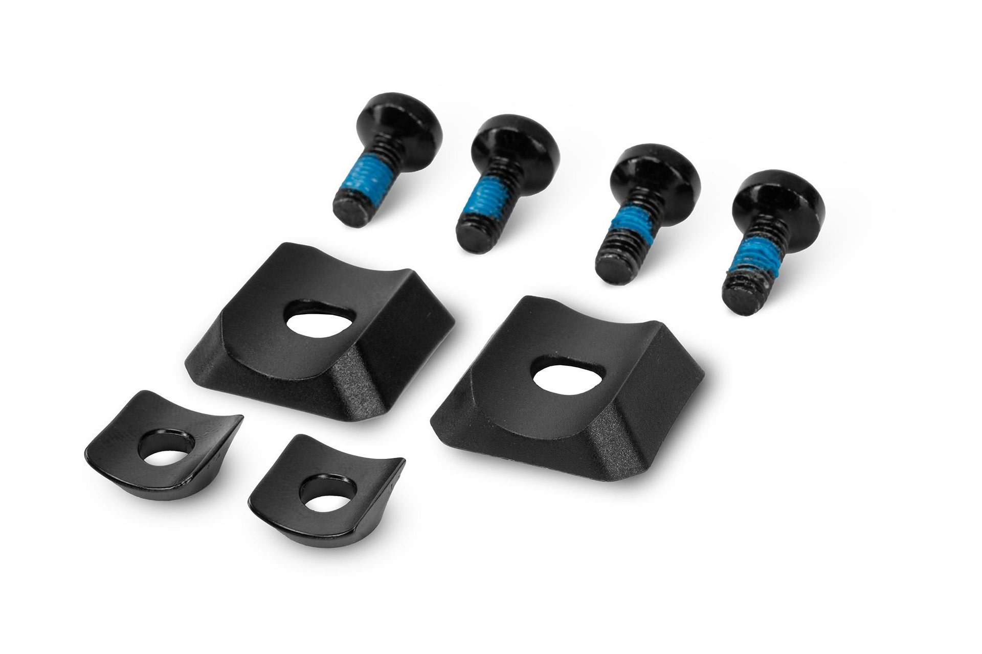 Cube ACID Gepäckträger Sic 2.0 Rail