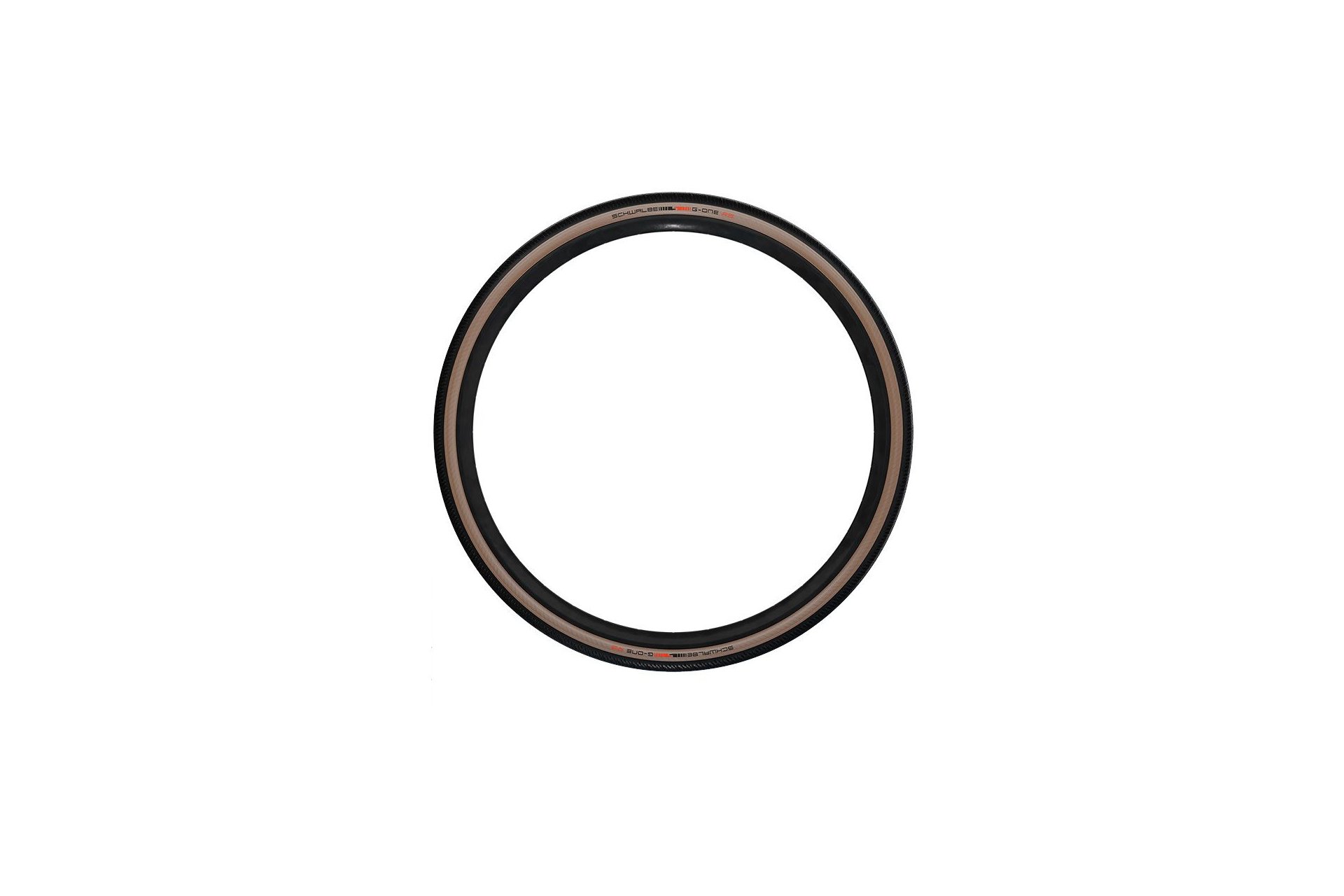 Schwalbe G-One RS Pro 700x50C ADDIX Race V-Guard Super Race TLR E-25