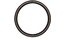 Schwalbe G-One RS Pro 700x50C ADDIX Race V-Guard Super Race TLR E-25