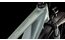 Cube Nuride Hybrid Performance 625 Allroad - 625 Wh - 28 Zoll - Diamant - 2025
