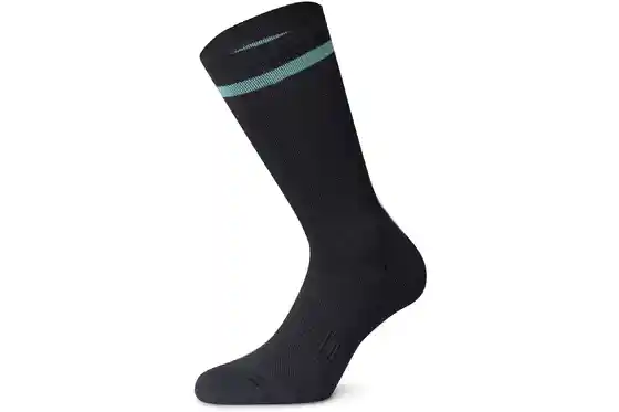 Bekleidung - Jeuf Socken Pro Primaloft