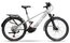 Husqvarna Gran Tourer GT5 - 630 Wh - 27,5 Zoll - Fully - 2023