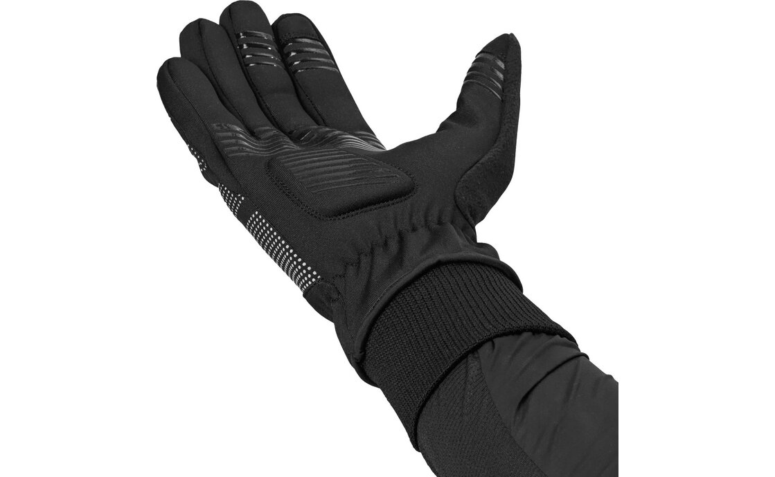 GRIPGRAB Ride II Windproof Winter Gloves