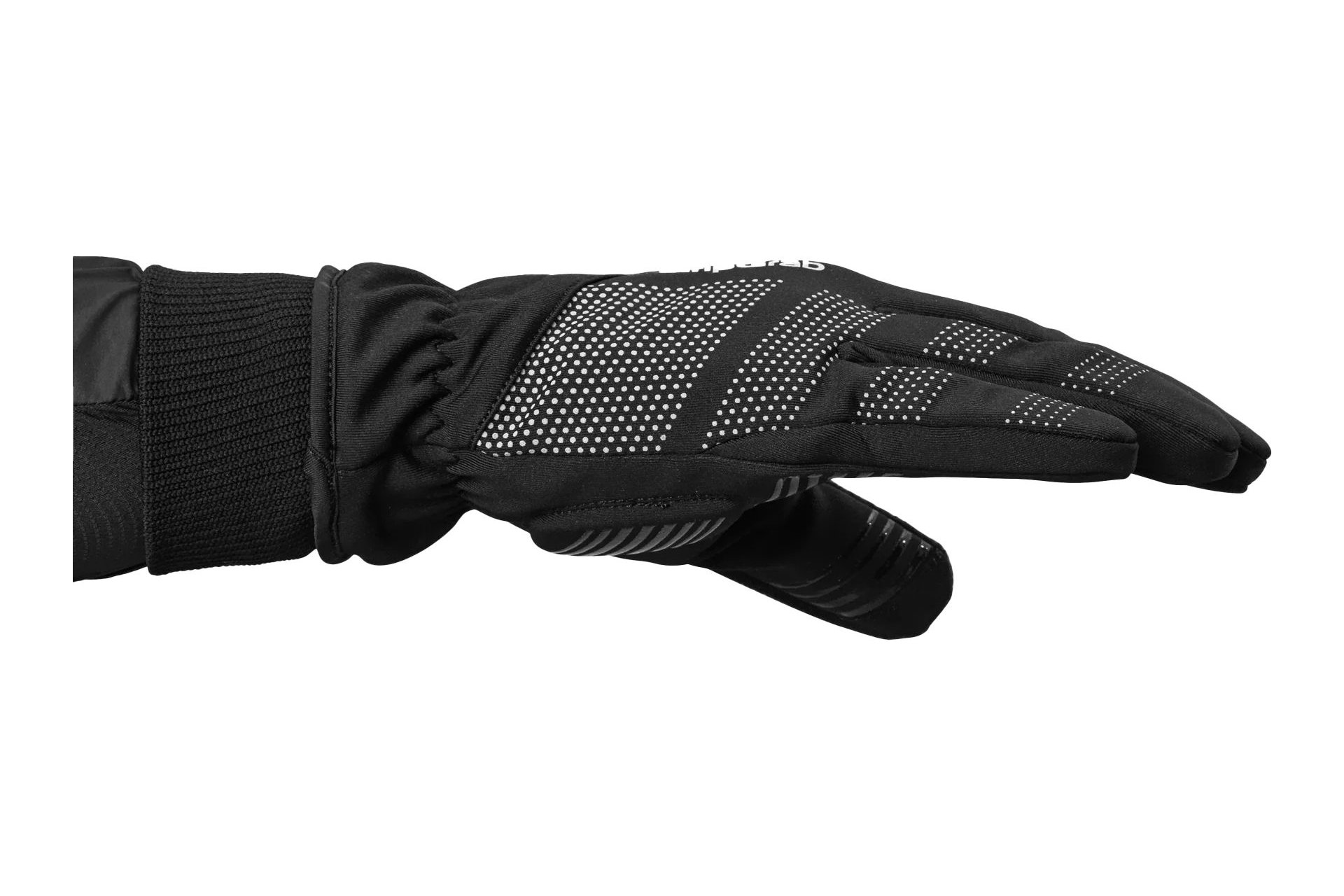 GRIPGRAB Ride II Windproof Winter Gloves