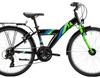 Bellini Luca 210.8 - 2018 - 24 Zoll - Y-Form