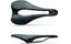 Selle Italia SLR Lady Boost Superflow S3