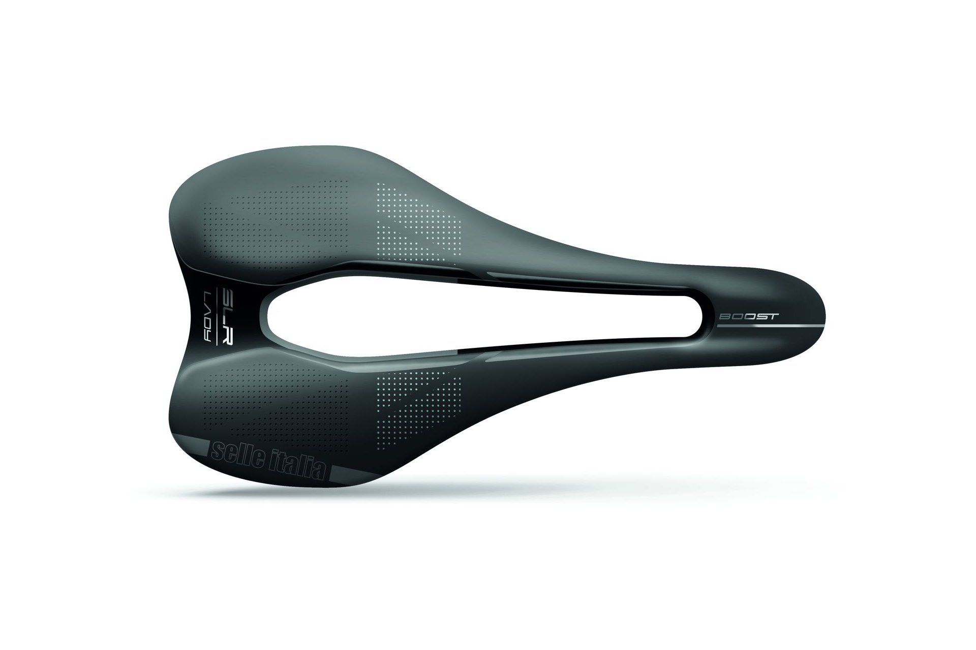 Selle Italia SLR Lady Boost Superflow S3