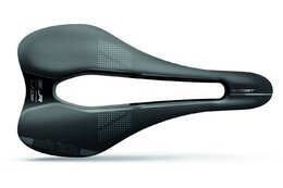 Selle Italia SLR Lady Boost Superflow S3