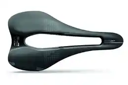Selle Italia SLR Lady Boost Superflow S3